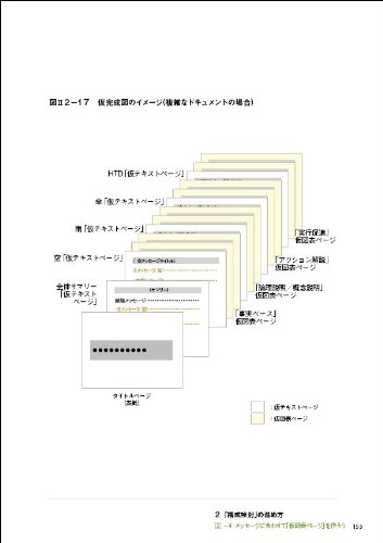 Amazon.co.jp: 中川 邦夫: 本、バイオグラフィー、最新アップデート
